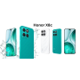 Honor X8c price in Bangladesh